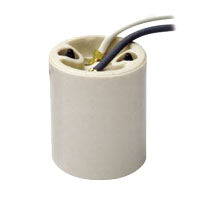 LEVITON 10085