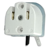 LEVITON 13080