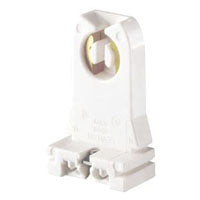 LEVITON 13357-N
