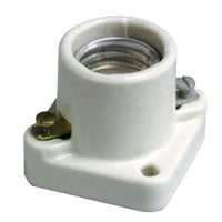 LEVITON 19062