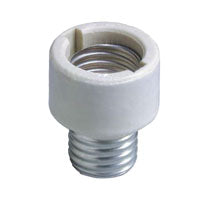 LEVITON 2005