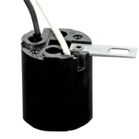 LEVITON 205213