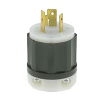 LEVITON 2321