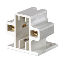 LEVITON 26719-200-111