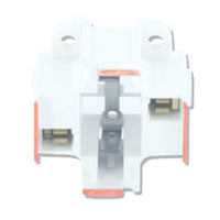 LEVITON 26725-203