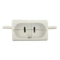 LEVITON 357-8