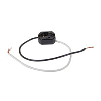 LEVITON 396