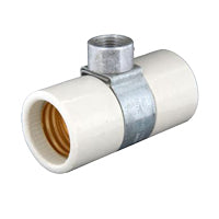LEVITON 4006