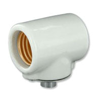 LEVITON 4010