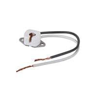 LEVITON 420-W