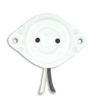 LEVITON 458