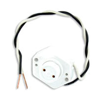 LEVITON 459