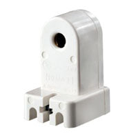 LEVITON 467