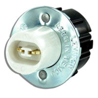LEVITON 523