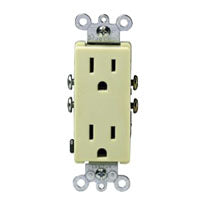LEVITON 5325-I
