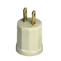 LEVITON 61-I