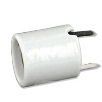 LEVITON 70045
