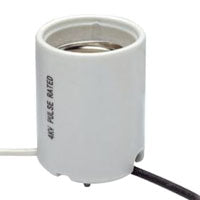 LEVITON 8756