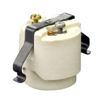 LEVITON 8885