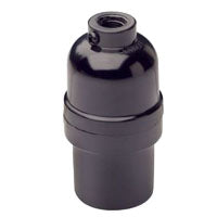 LEVITON 95080