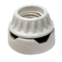 LEVITON 9880