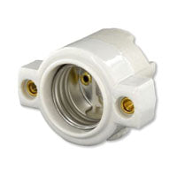 LEVITON 9885