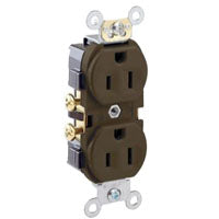 LEVITON CR15