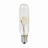 SYLVANIA 15T6-120V #18037 18037