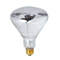 SYLVANIA 250BR401-120V #14664