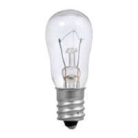 SYLVANIA 6S6/CL30V #16930