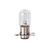 OSRAM 70313