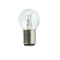 OSRAM 8013