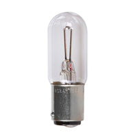 OSRAM 8017