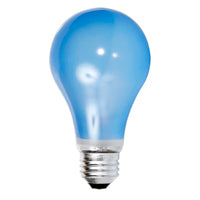 OSRAM BCA