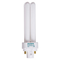 SYLVANIA CF13DD/E/827/ECO #20682