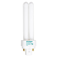 SYLVANIA CF13DD/E/830/ECO #20721