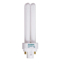 SYLVANIA CF13DD/E/835/ECO #20671 20671
