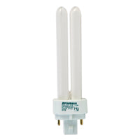SYLVANIA CF13DD/E/841/ECO #20667