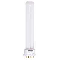 SYLVANIA CF13DS/E/827 #20314