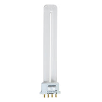 SYLVANIA CF13DS/E/830 #20284 20284