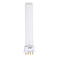 SYLVANIA CF13DS/E/841 #20318