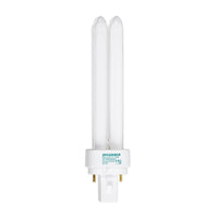 SYLVANIA CF18DD/835/ECO #21110