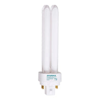SYLVANIA CF18DD/E/841/ECO #20668