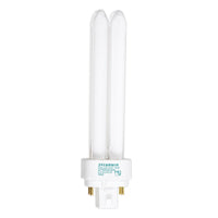 SYLVANIA CF18DD/E/835/ECO #20672 20672