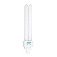 SYLVANIA CF26DD/835/ECO #21114