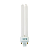 SYLVANIA CF26DD/E/827/ECO #20684