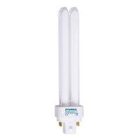 SYLVANIA CF26DD/E/841/ECO #20669
