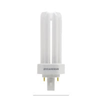 SYLVANIA CF26DT/827/ECO #20454