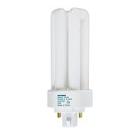 SYLVANIA CF26DT/E/IN/830/ECO #20880