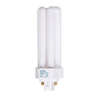 SYLVANIA CF26DT/E/IN/827/ECO #20879